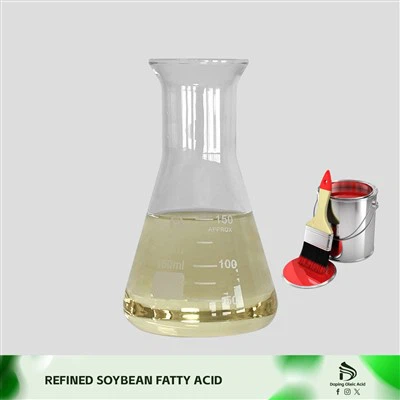 Lavpris Organisk oljesyre (IV130) vegetabilsk base i industriell kvalitet